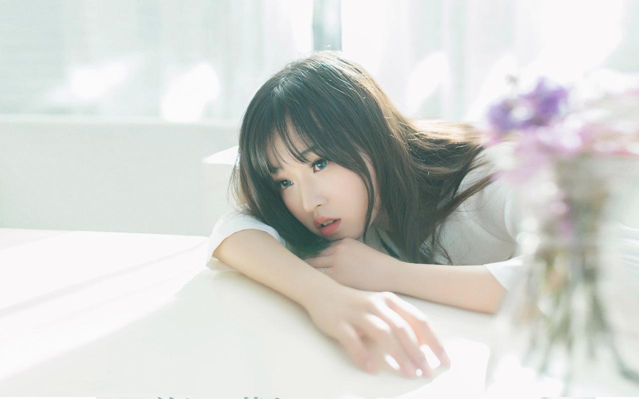 日韩有码中文字幕精品_A级无码免费入口_日本道不卡二区三区_国产精品福利资源大片在线观看|国产一级成人av电影_成人va亚洲va欧美天_韩剧消失的眼角膜免费完整版_亚洲v欧洲v日本v天堂v蜜月|阿联酋企业10亿美元采购中国eVTOL